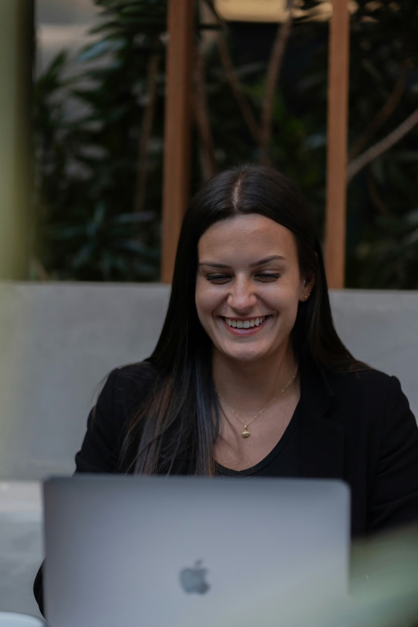 one-on-one software training for professionals