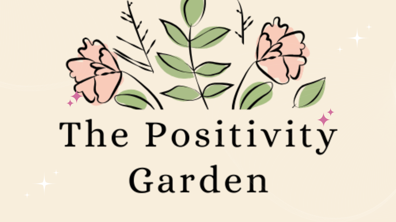 positivity, self-care, self-love, gratitude, mental health, joy, encouragement, friendship, transformation, love