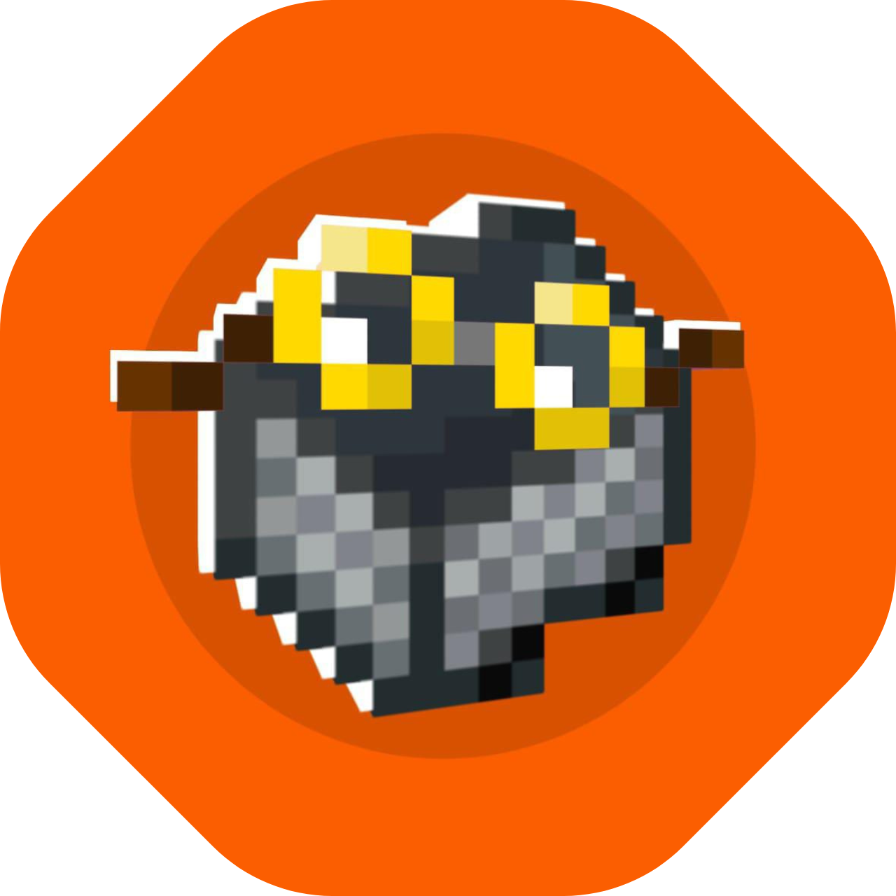 MineCart Store
