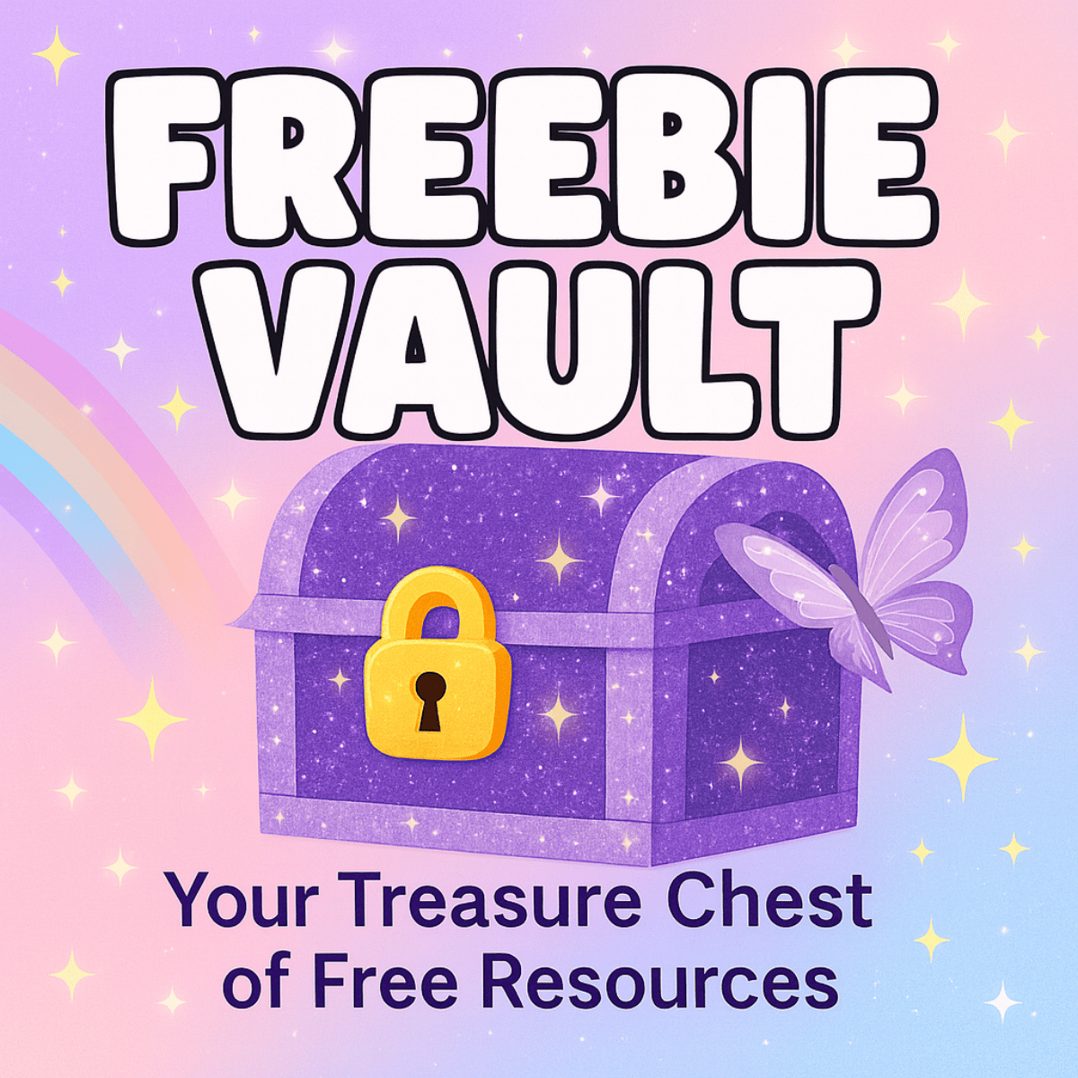 Free printable resources for teachers and parents – goal setting, SEL worksheets, coloring pages, and student activities