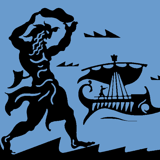 Comprehensible Greek Audiobooks for Greek Language Learning