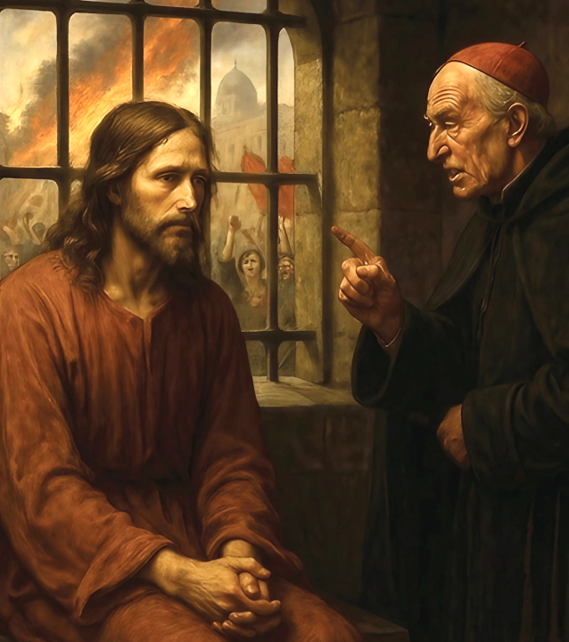 Comprehensible Greek Audiobooks for Greek Language Learning