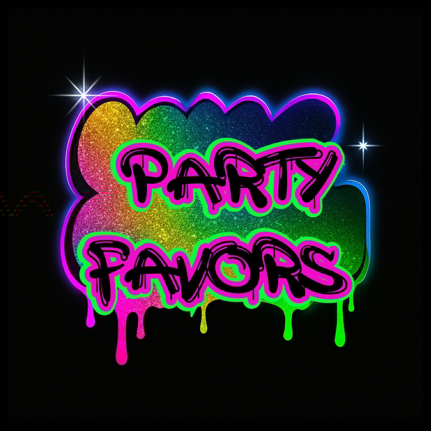 FLASHY DIGITAL DIGITAL DOWNLOADS COLLETION PARTY FAVOR TEMPLATES CATEGORY FLASHYDIGITAL.COM