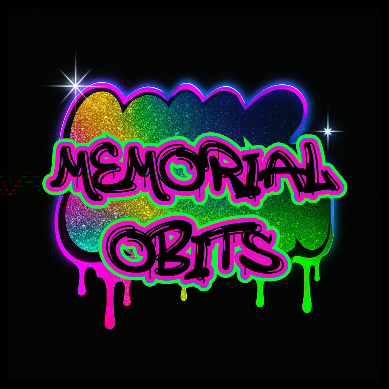FLASHY DIGITAL DOWNLOADS MEMORIAL OBITUARY OBITS COLLETION MEMORIAL OBIITS CATEGORY FLASHYDIGITAL.COM