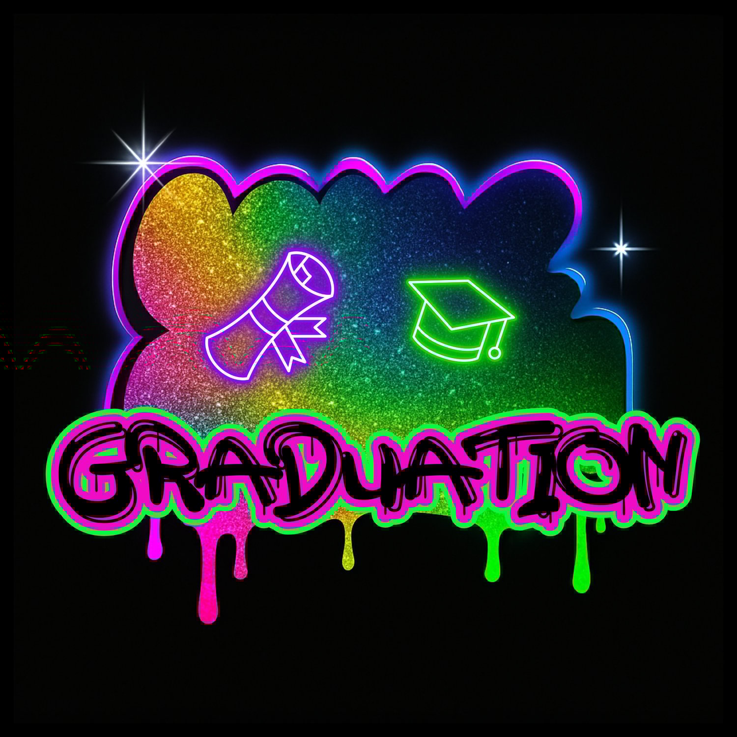 FLASHY DIGITAL EDITABLE TEMPLATESDIGITAL DOWNLOADS DTF GRADUATION COLLECTION CATEGORY FLASHYDIGITAL.COM