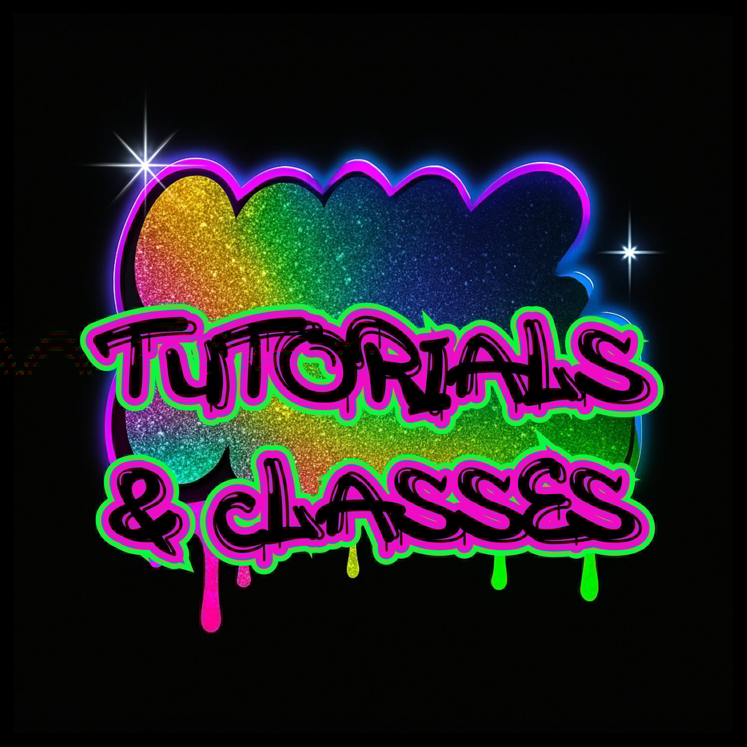 FLASHY DIGITAL EDITABLE TEMPLATESDIGITAL DOWNLOADS DTF TUTORIALS CLASSES CRAFTING SUBLIMATION EPOXY RESIN CRAFT PAPERCRAFT COLLECTION CATEGORY FLASHYDIGITAL.COM