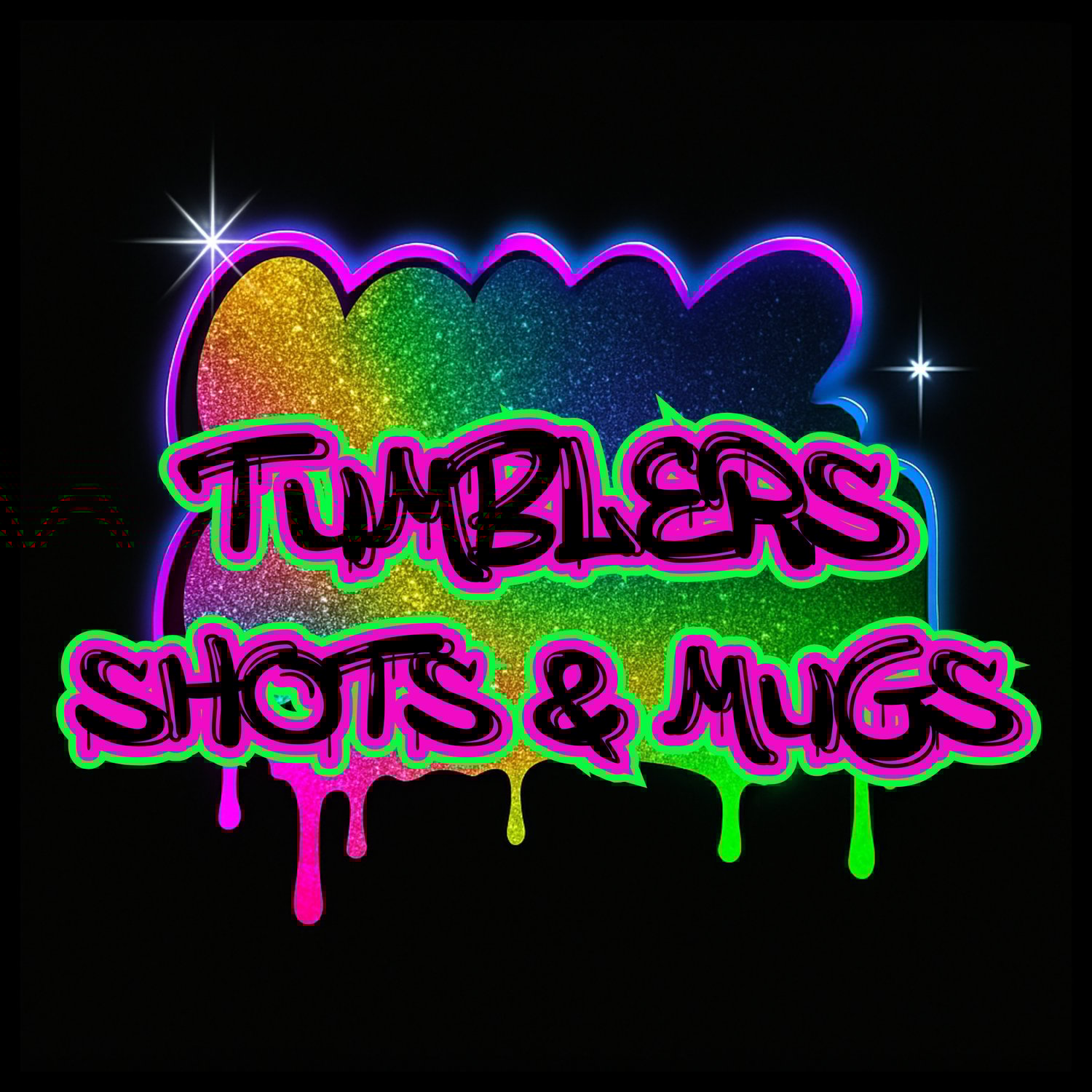 FLASHY DIGITAL EDITABLE TEMPLATESDIGITAL DOWNLOADS DTF TUMBLERS SHOTS MUGS SUBLIMATION CATEGORY FLASHYDIGITAL.COM