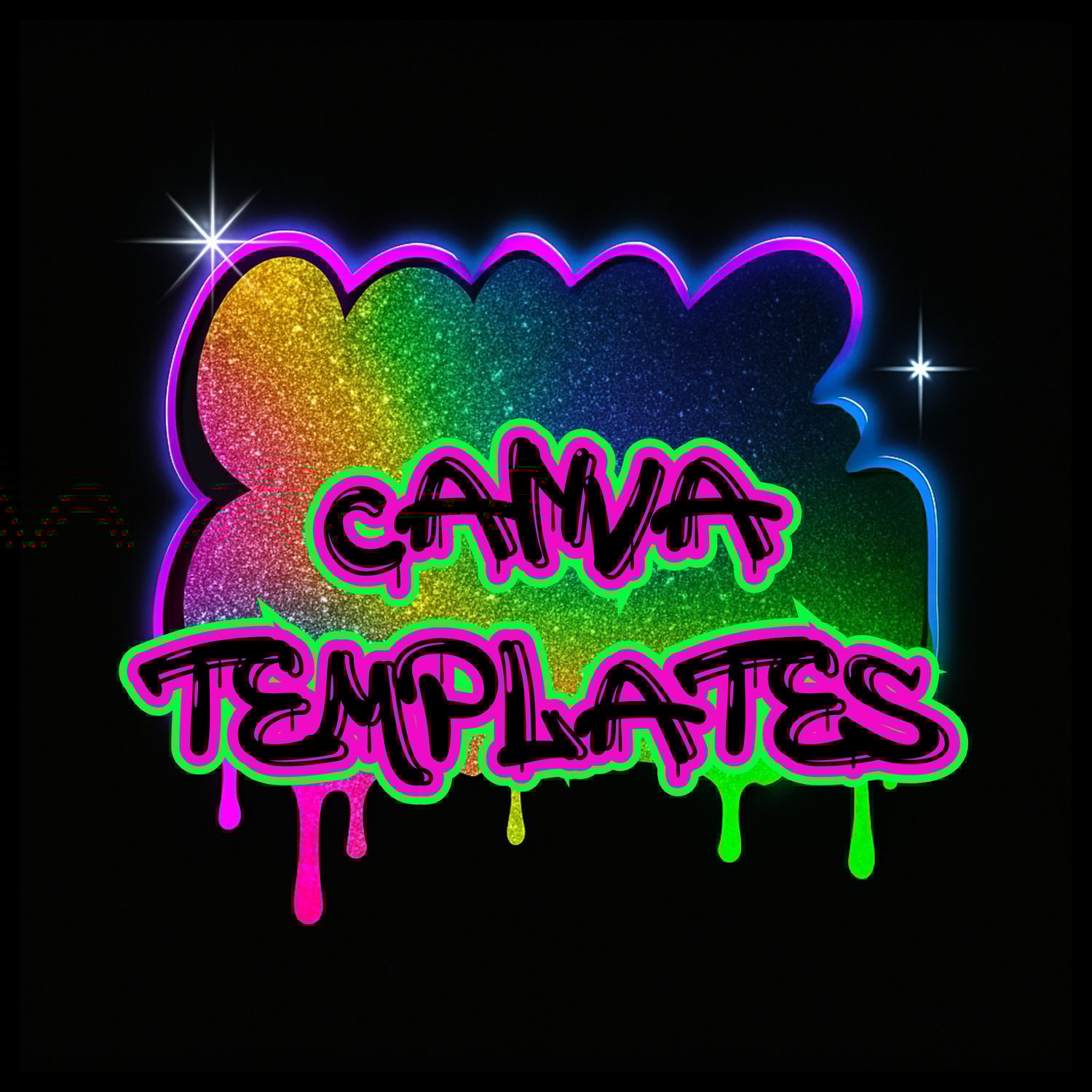 FLASHY DIGITAL EDITABLE TEMPLATESDIGITAL DOWNLOADS DTF EDITABLE CANVA TEMPLATES SUBLIMATION CATEGORY FLASHYDIGITAL.COM