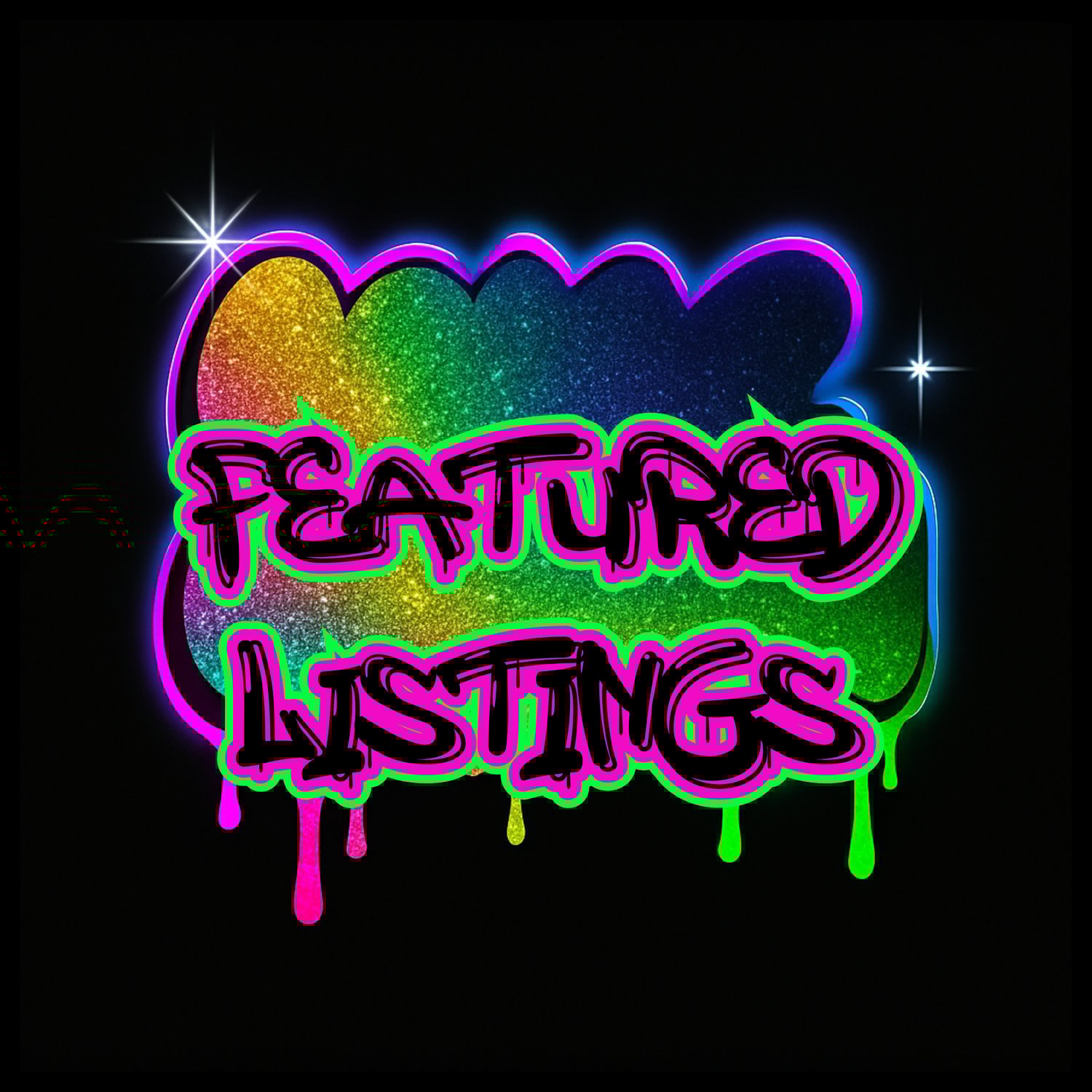 FLASHY DIGITAL EDITABLE TEMPLATESDIGITAL DOWNLOADS DTF FEATURED SUBLIMATION CATEGORY FLASHYDIGITAL.COM