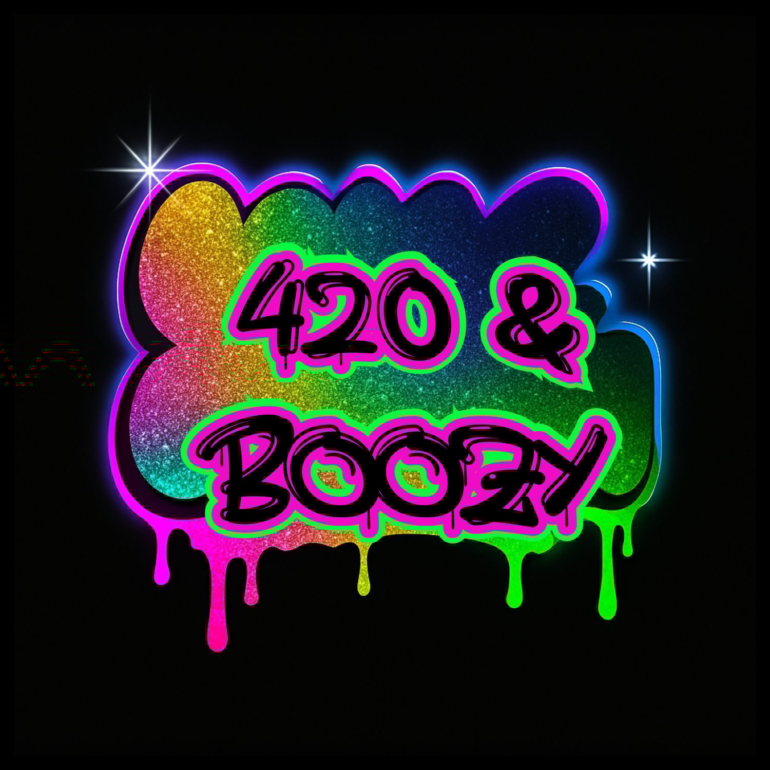 FLASHY DIGITAL EDITABLE TEMPLATESDIGITAL DOWNLOADS DTF 420 BOOZY SMOKER DRINKER PARTYING SUBLIMATION CATEGORY FLASHYDIGITAL.COM