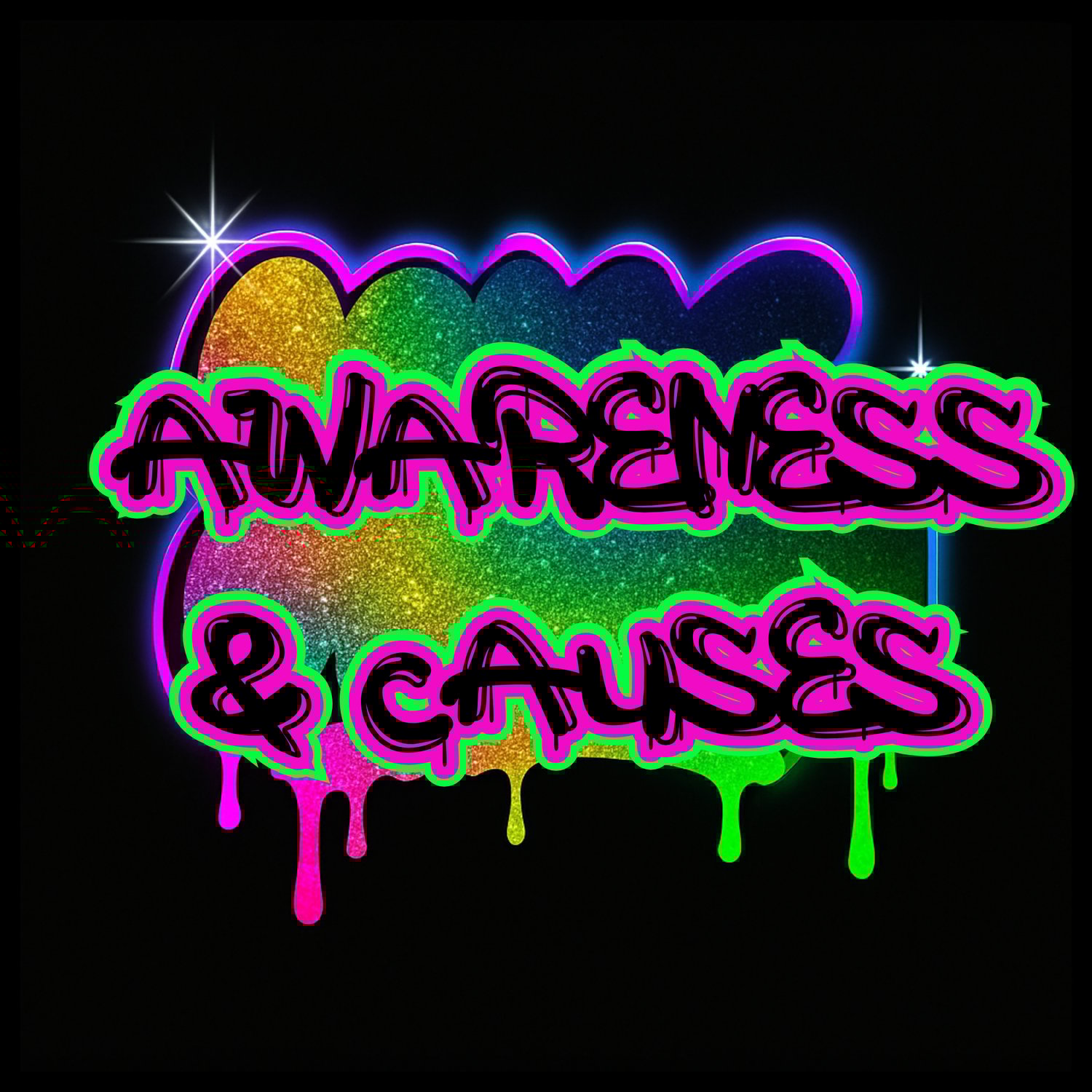FLASHY DIGITAL EDITABLE TEMPLATESDIGITAL DOWNLOADS DTF AWARENESS CAUSES SUBLIMATION CATEGORY FLASHYDIGITAL.COM