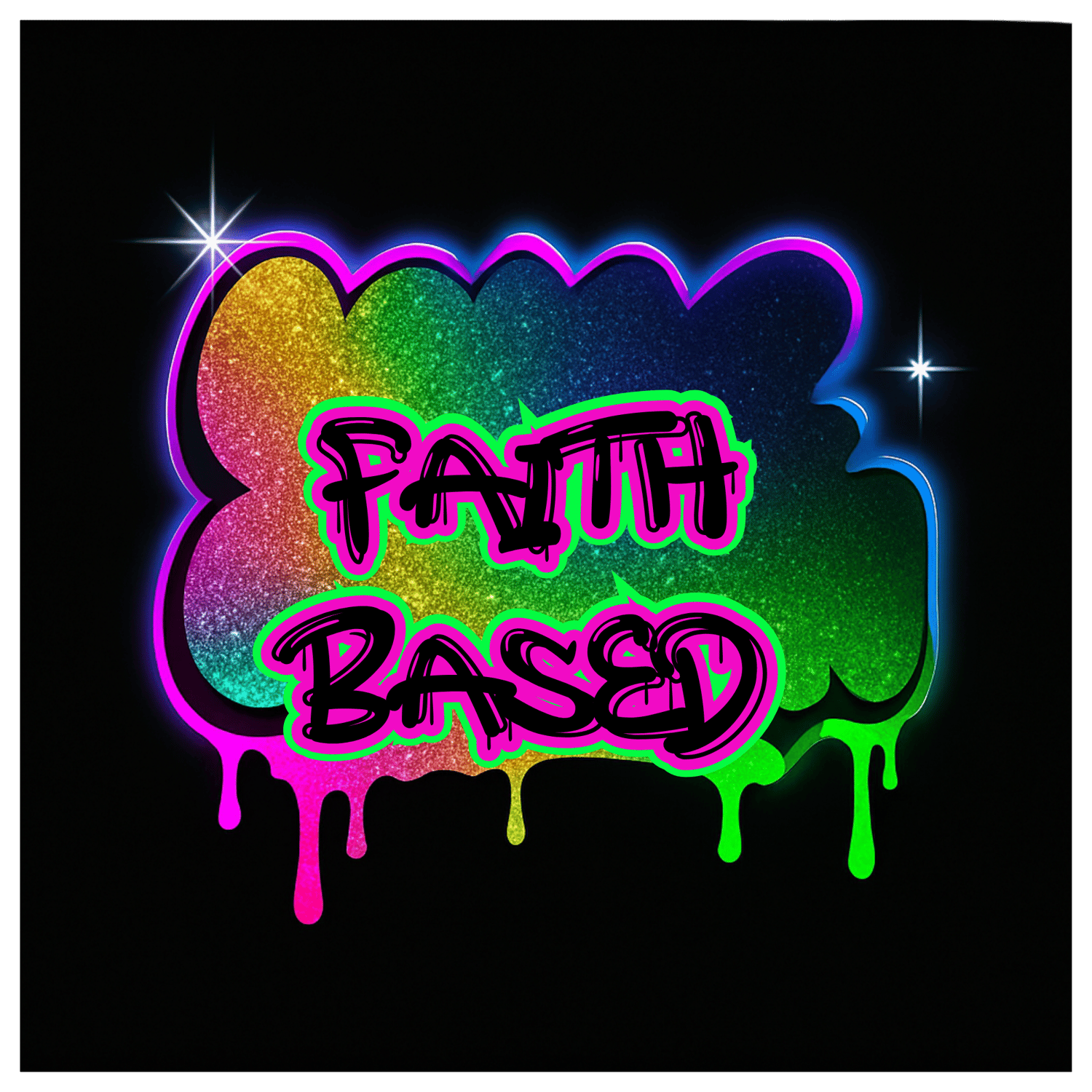 FLASHY DIGITAL EDITABLE TEMPLATES DIGITAL DOWNLOADS DTF FAITH BASED SUBLIMATION CATEGORY FLASHYDIGITAL.COM