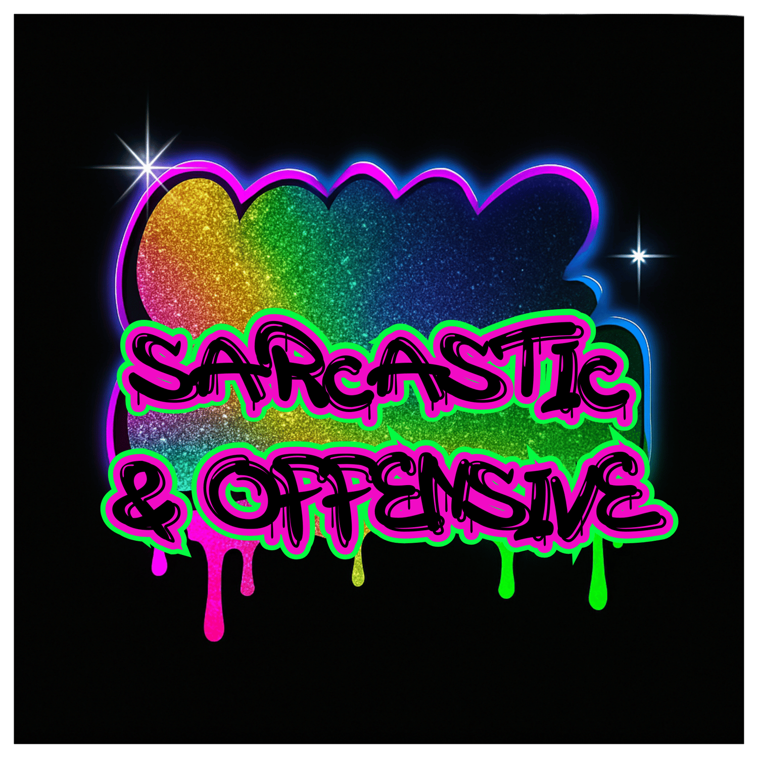 FLASHY DIGITAL DOWNLOADS DTF TEMPLATES SARCASTIC OFFENSIVE FLASHYDIGITAL.COM