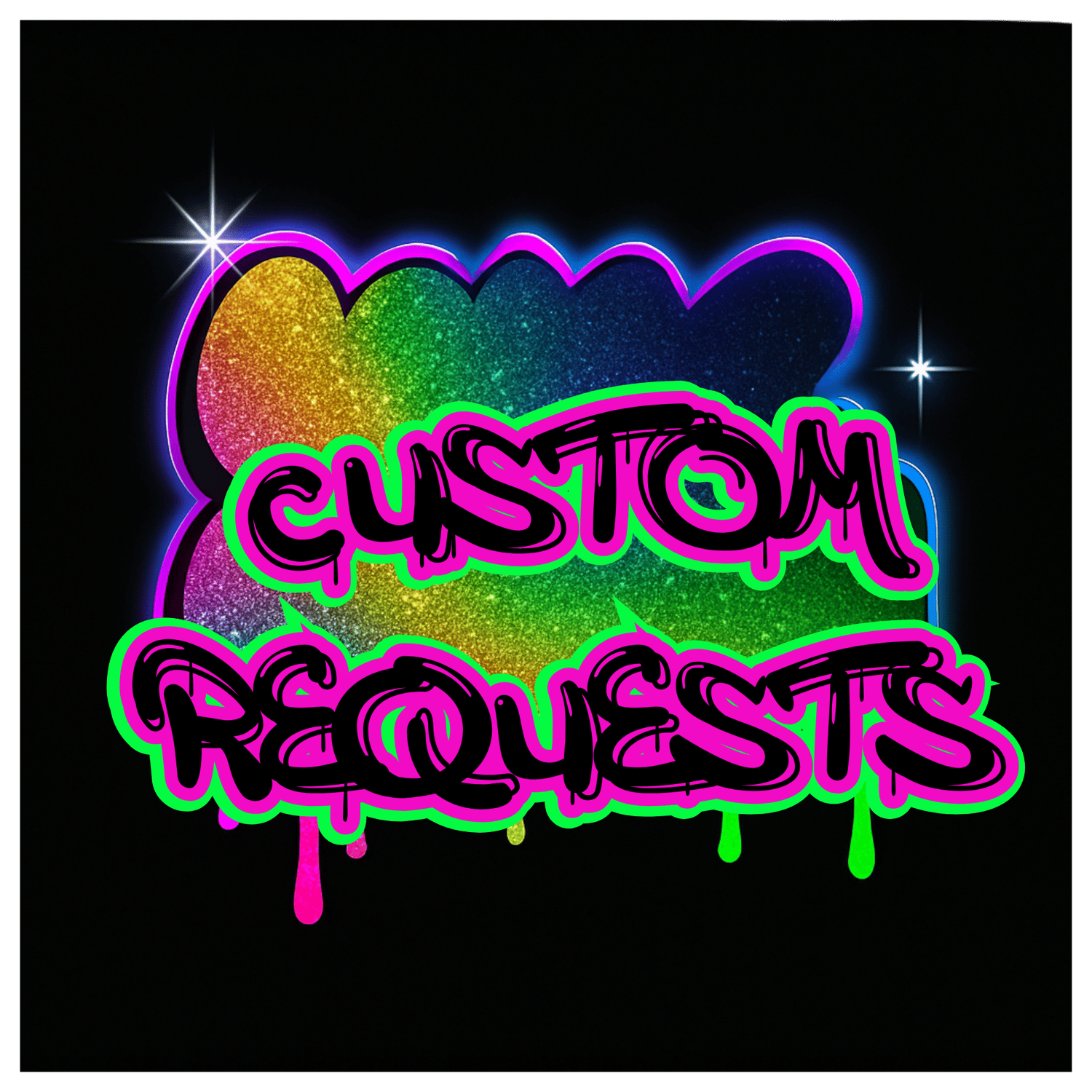 FLASHY DIGITAL DOWNLOADS DTF TEMPLATES CUSTOM DESIGN REQUESTS FLASHYDIGITAL.COM