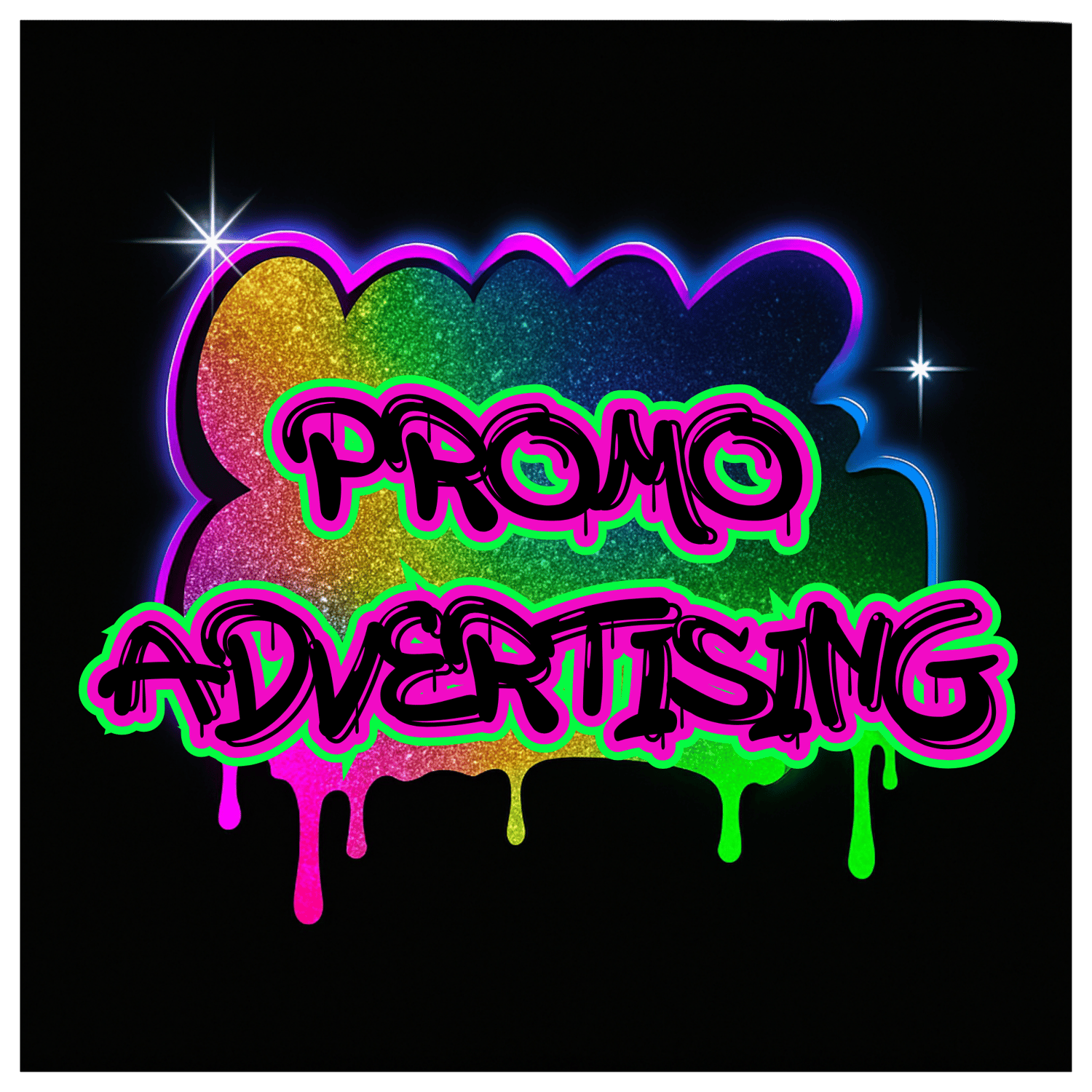 FLASHY DIGITAL DOWNLOADS DTF TEMPLATES PROMO ADVERTISING FLASHYDIGITAL.COM