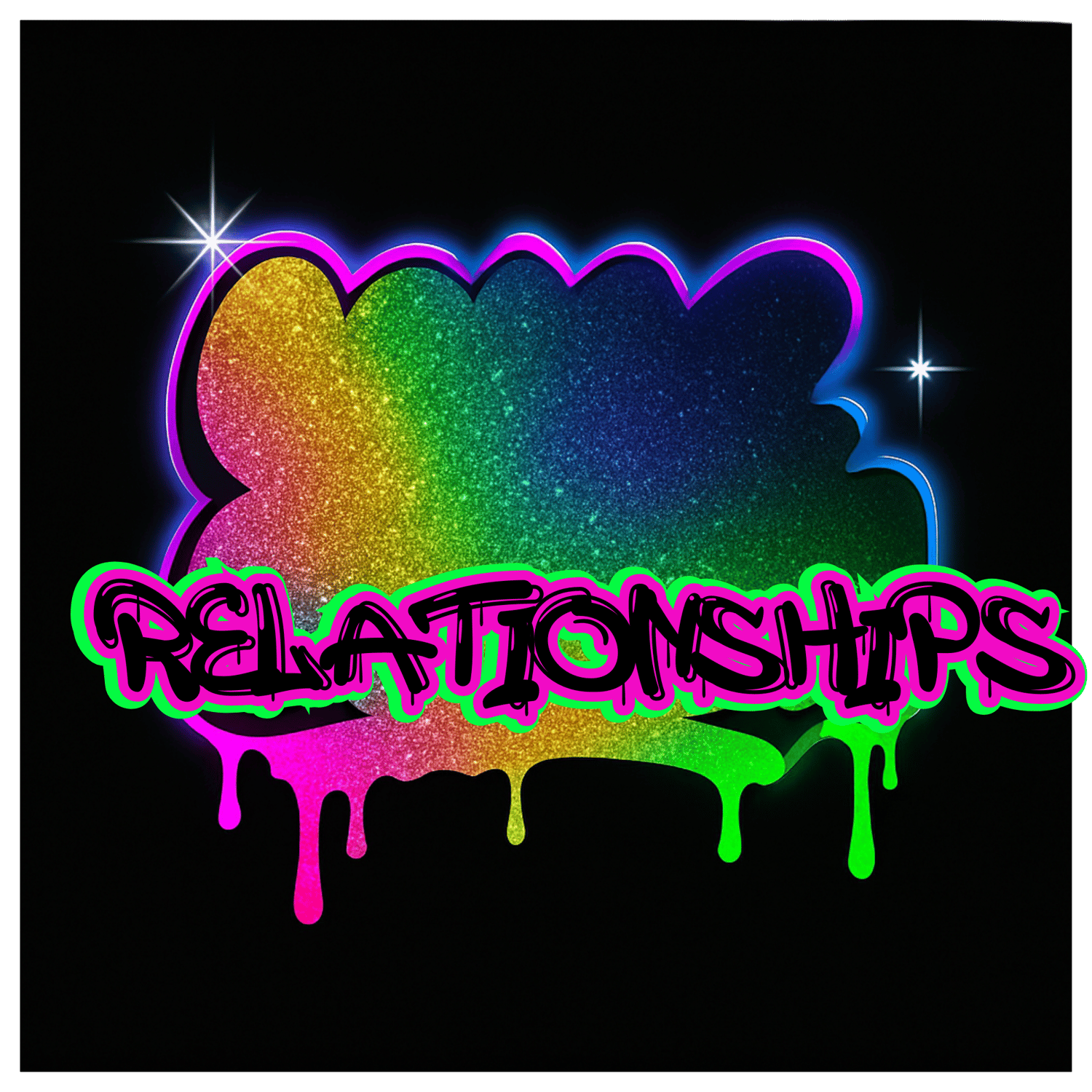 FLASHY DIGITAL DOWNLOADS DTF TEMPLATES RELATIONSHIPS FLASHYDIGITAL.COM