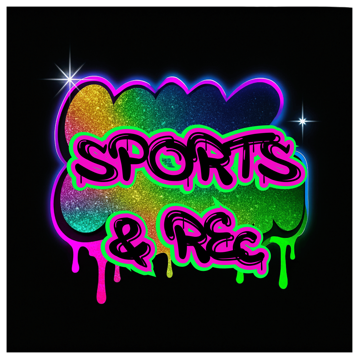 FLASHY DIGITAL DOWNLOADS DTF TEMPLATES SPORTS RECREATION FLASHYDIGITAL.COM