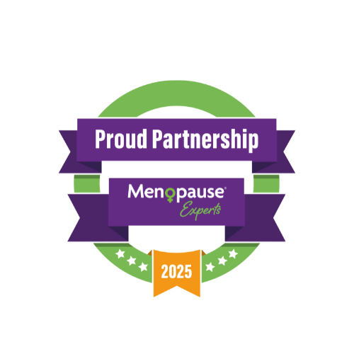 menopause-champion-midlife-support.jpgMidlife woman feeling calm and confident after menopause support, representing menopause champion and wellbeing for women. Menopause Champion – Support for midlife women’s wellbeing.