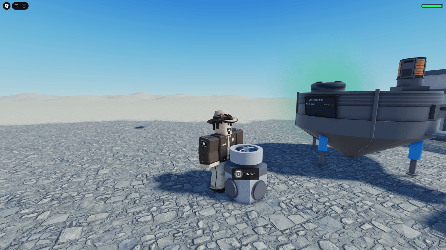 Roblox economy script lab for candy making