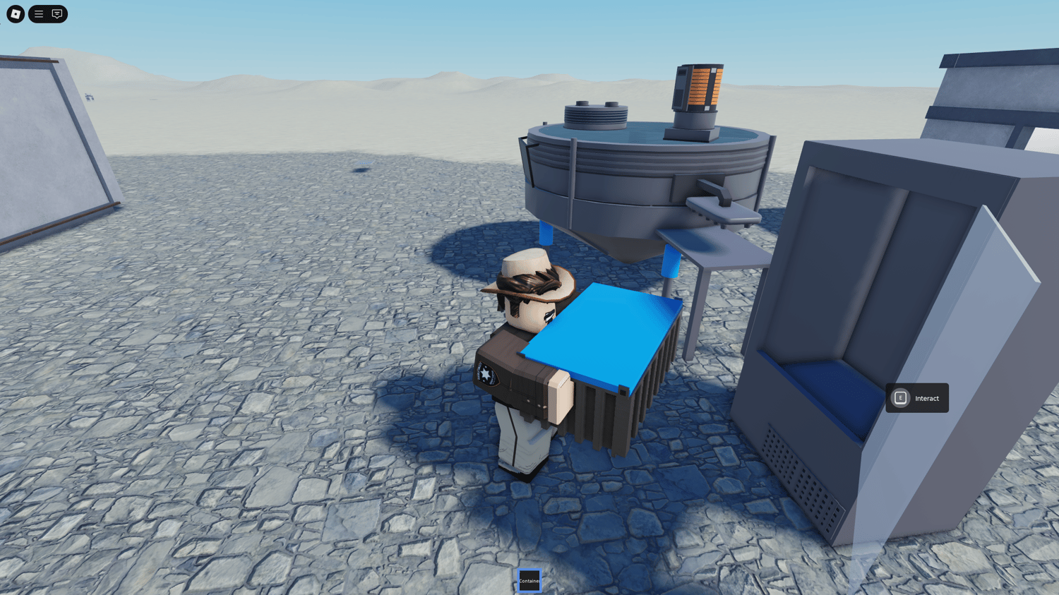 Roblox batch production candy economy script