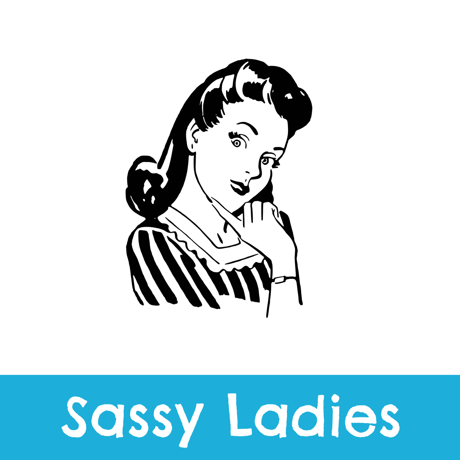 retro, housewife, housewives, funny, sarcastic, pinup, pin up, girls, ladies