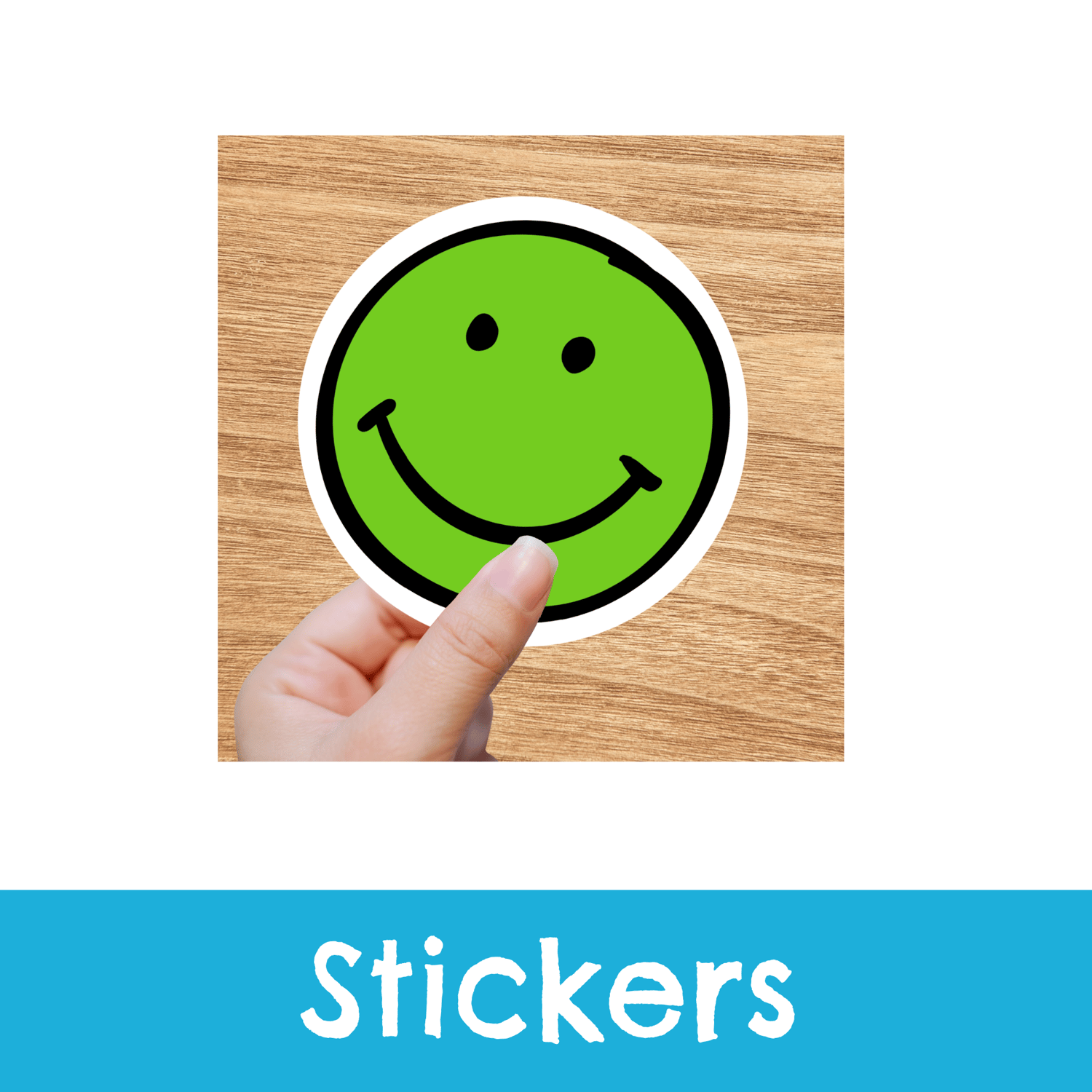 panel, transparent, png, printable, stickers, shirt, graphics, iron on, ut, dtf, sublimation