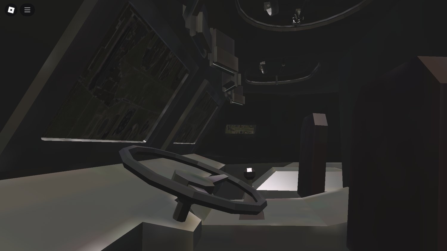 ZSL 92 convoy on Roblox battlefield