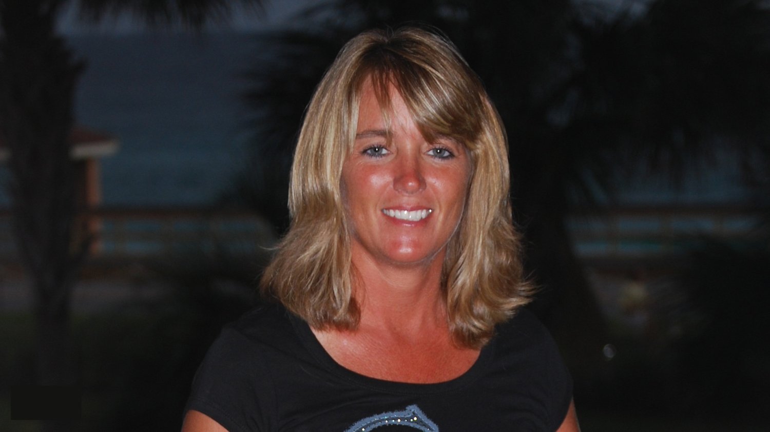 Karen Swift True Crime