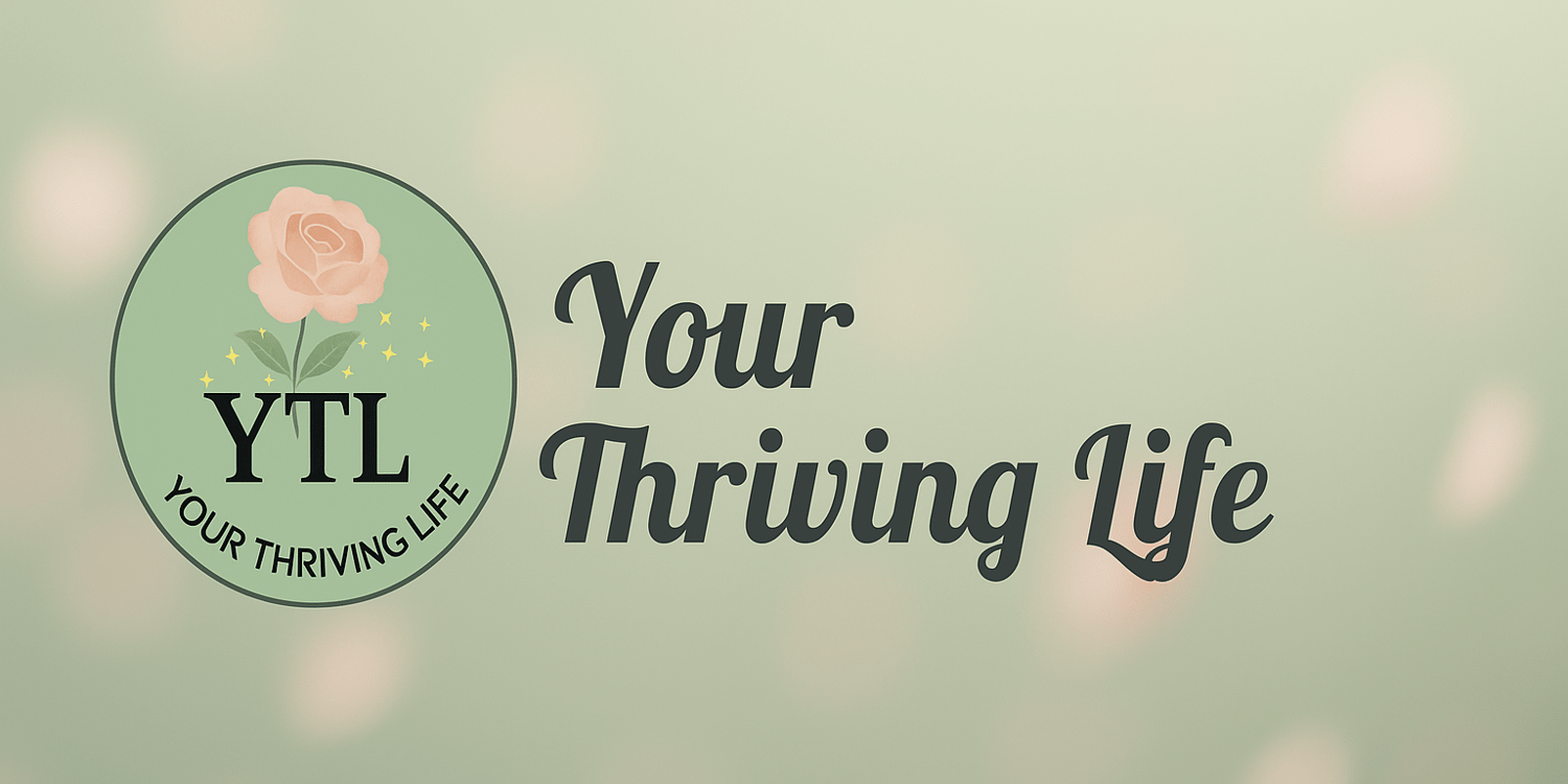 Manifestation, life fulfilment, abundance, spiritual growth, positive mindset, digital tools to aid living life of dreams,