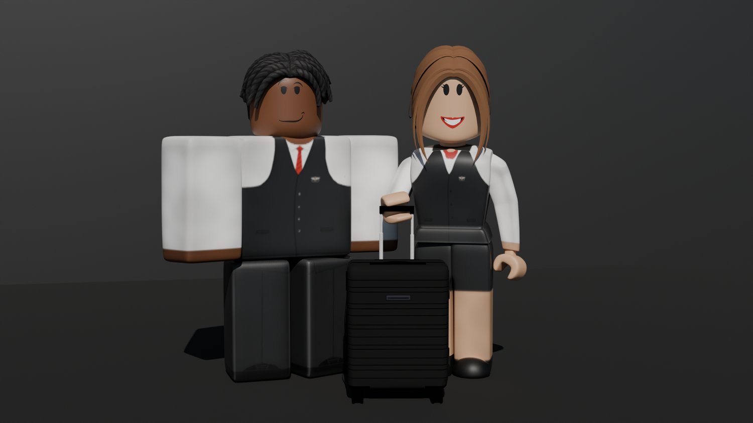 Uniform Service - Payhip