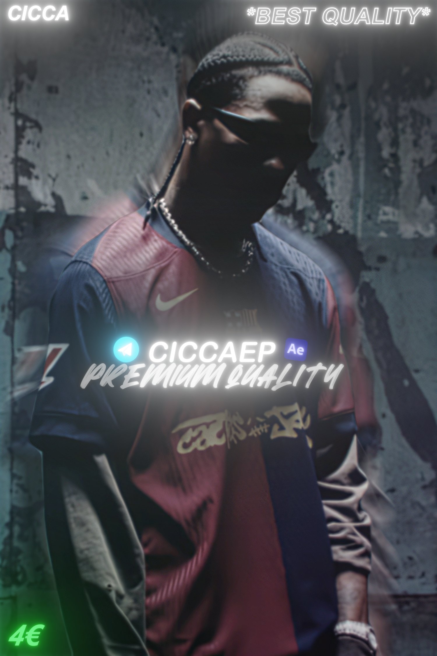 Premium Quality - Payhip