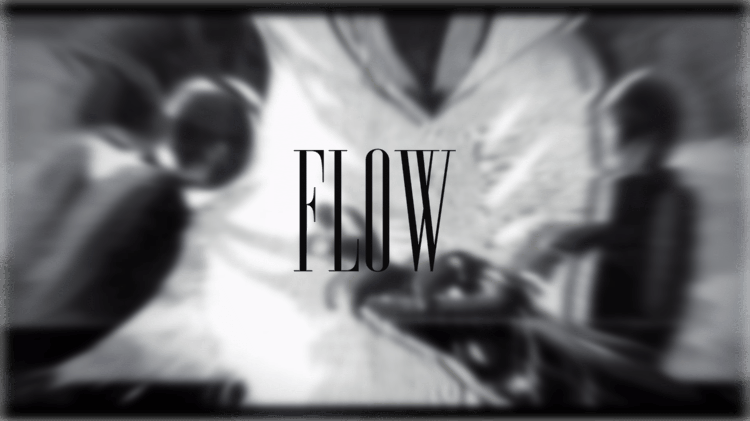 First flow edit - Lazers - Payhip