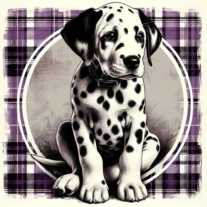 Dalmatian art bundle, Dalmatian clipart, Dalmatian digital download, dog art bundle, Dalmatian wall art, Pop Art Dalmatian, cartoon Dalmatian, cubism dog art, abstract Dalmatian art, vintage Dalmatian images, mixed media dog art, printable Dalmatian image