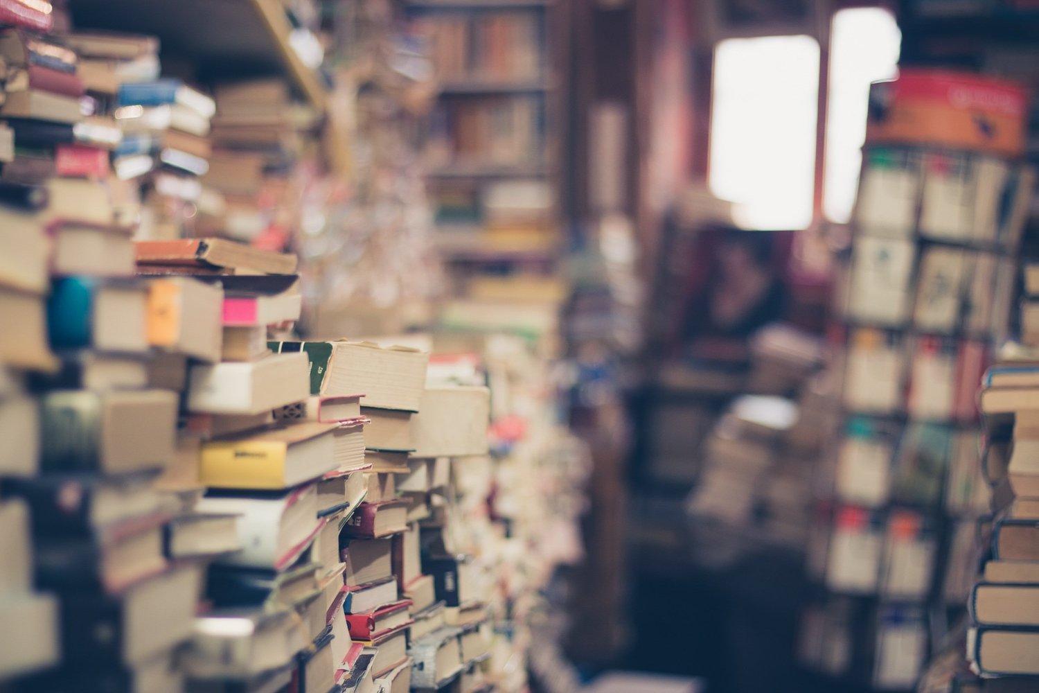 Literary Devices Analysis Techniques