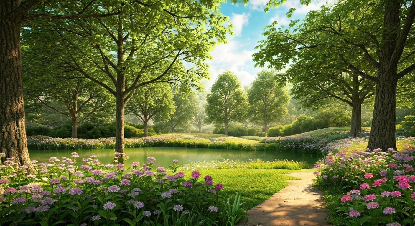 The Power of Gratitude - A Christian Perspective