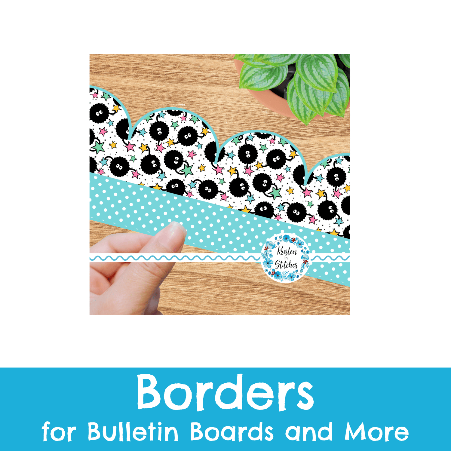 classroom, teacher, bulletin board, supplies, printable, themes