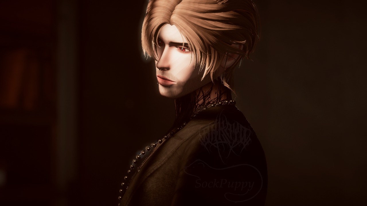 DAMIEN (SPS,LMS,GOGO,FT)