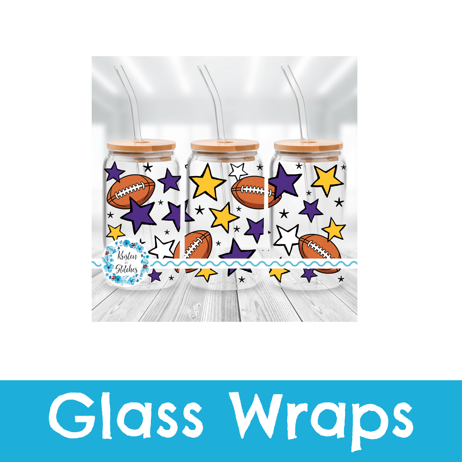 transparent png for uv dtv transfers to libbey glass beer cans