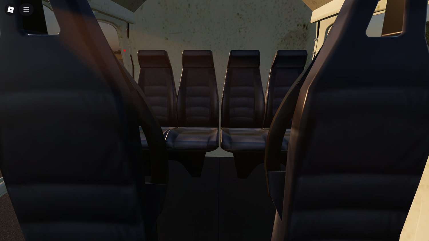Roblox helicopter model for emergency services