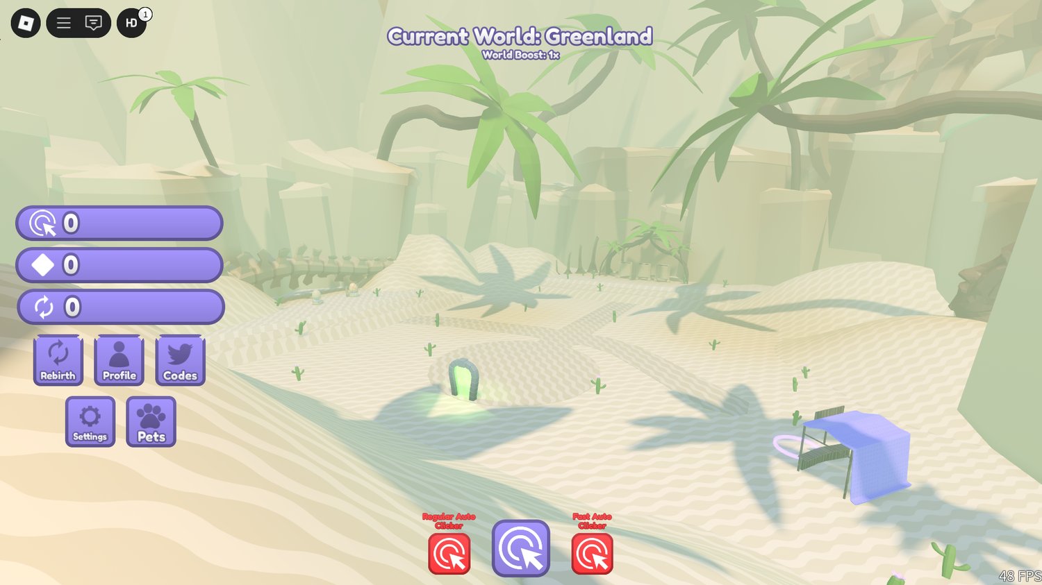 Optimized Roblox games bundle for fast Robux generation