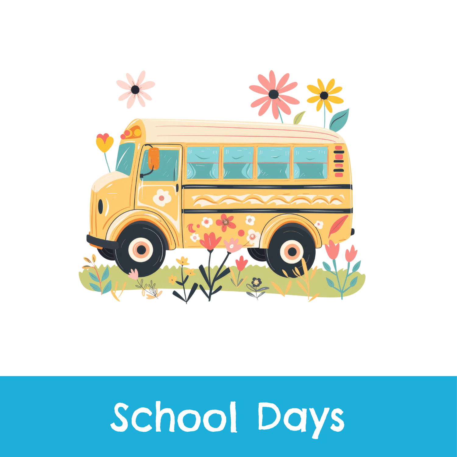 back to school, graduation, elementary, classroom, teacher, seamless patterns, digital png, graphics