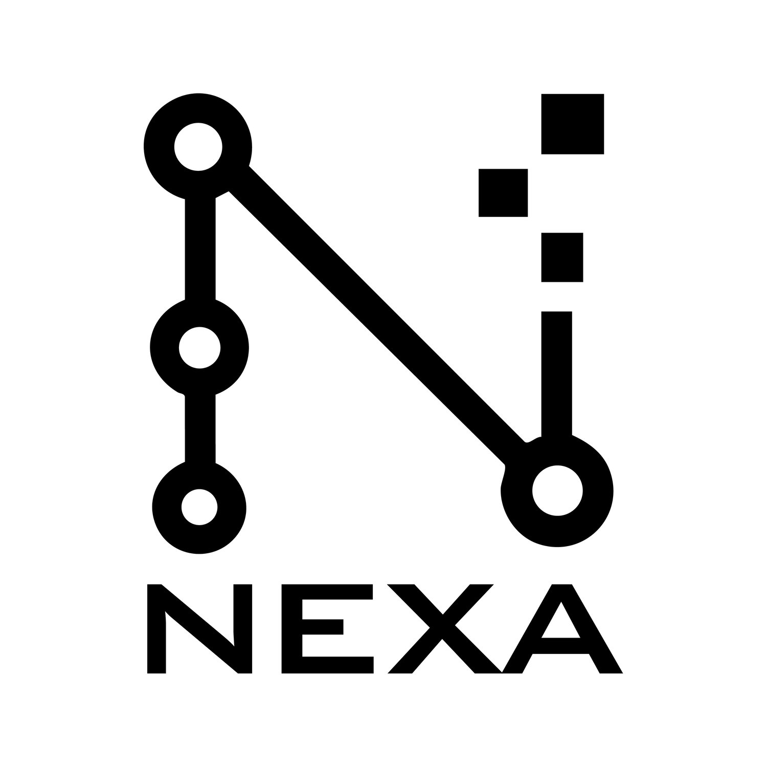 NEXA DESIGN
