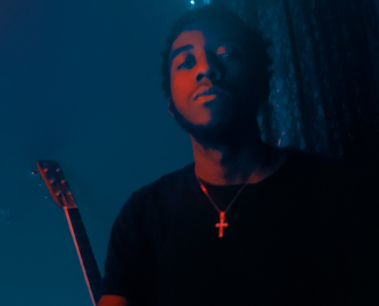 Ric Beats | Music Producer