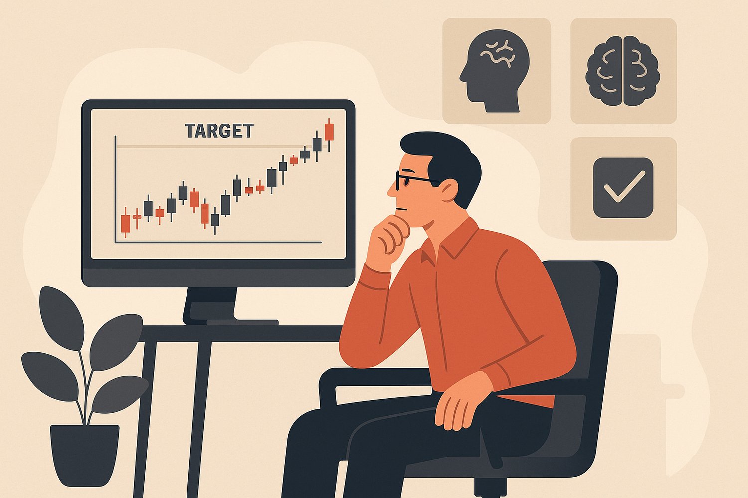 The Exit Readiness Assessment: Psychological Preparation for Completion