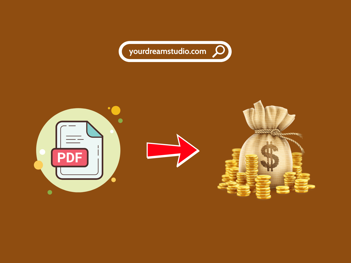 Discover how to create, publish, and successfully sell ebooks in 2025. Learn what makes ebooks profitable, how to write and design them, the best platforms to sell on, and proven strategies to market for long-term sales.