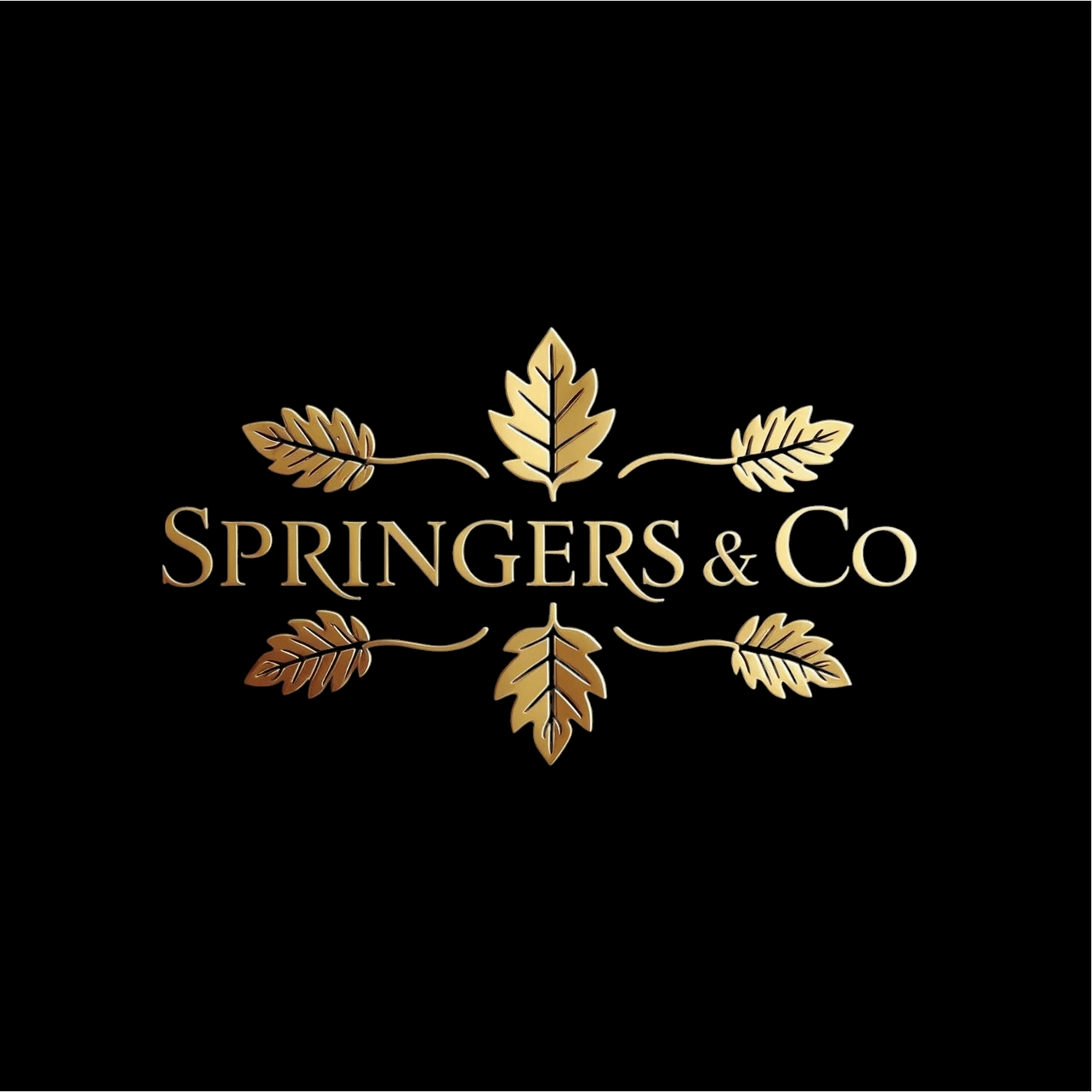 Springers & Co. Interfacings and Stabilisers for Bag Making