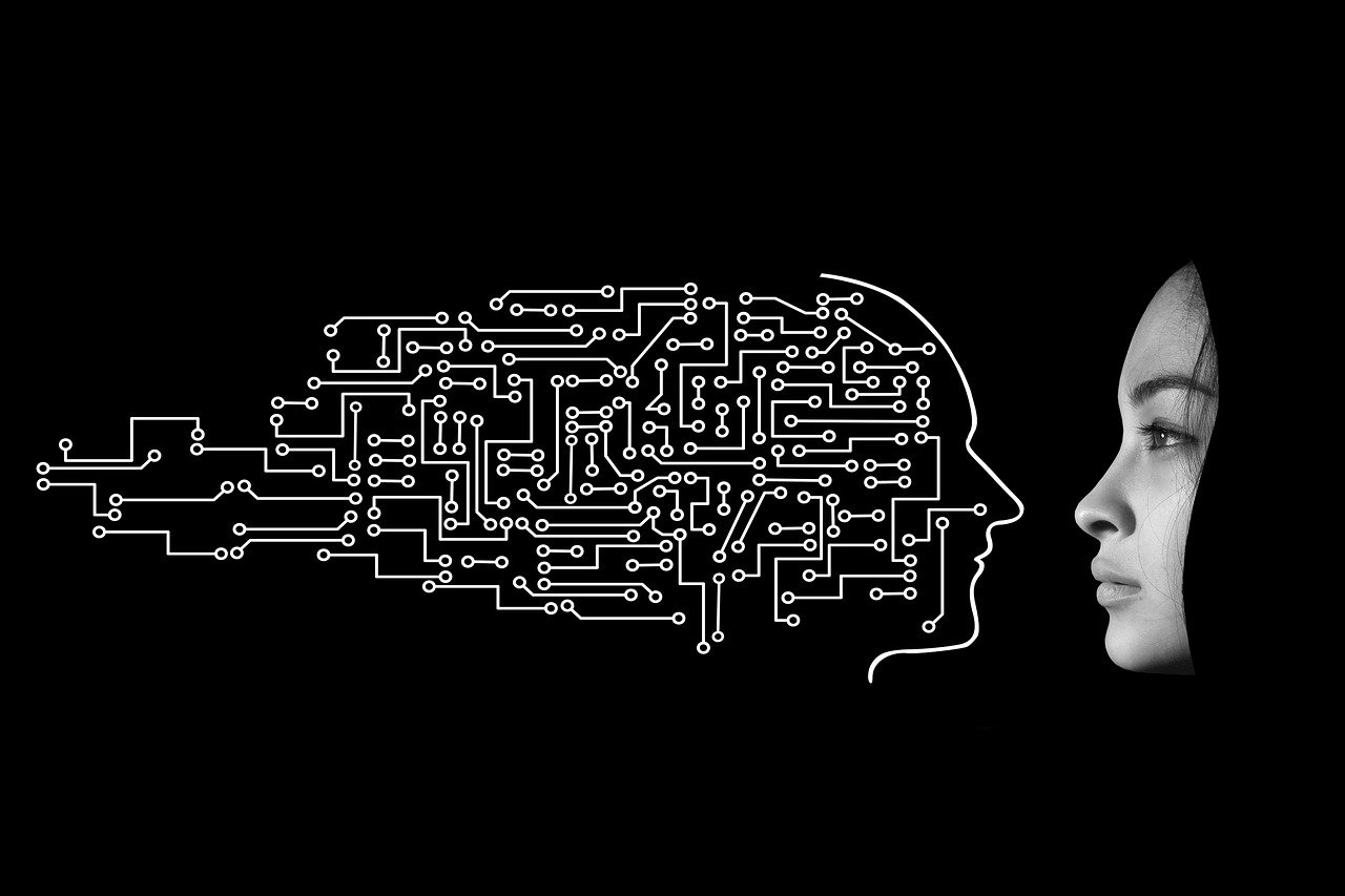 Image by Gerd Altmann from Pixabay