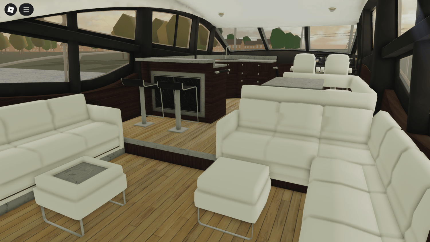 Roblox airport runway with realistic textures