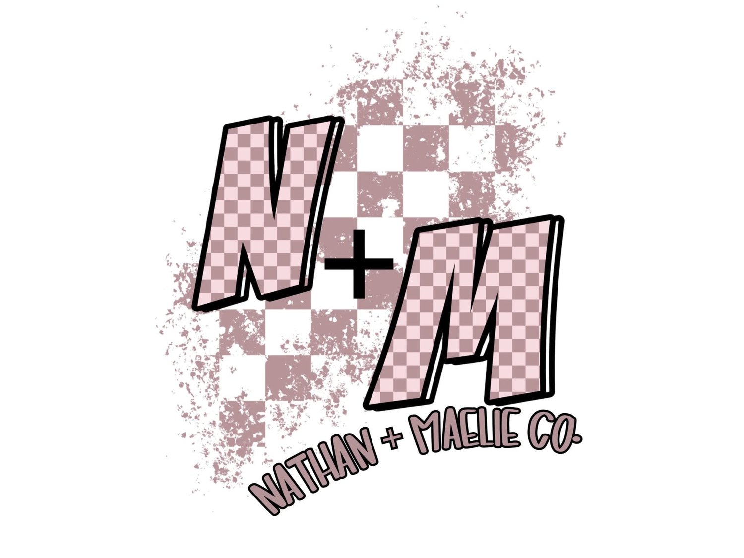 Custom Logo - Payhip
