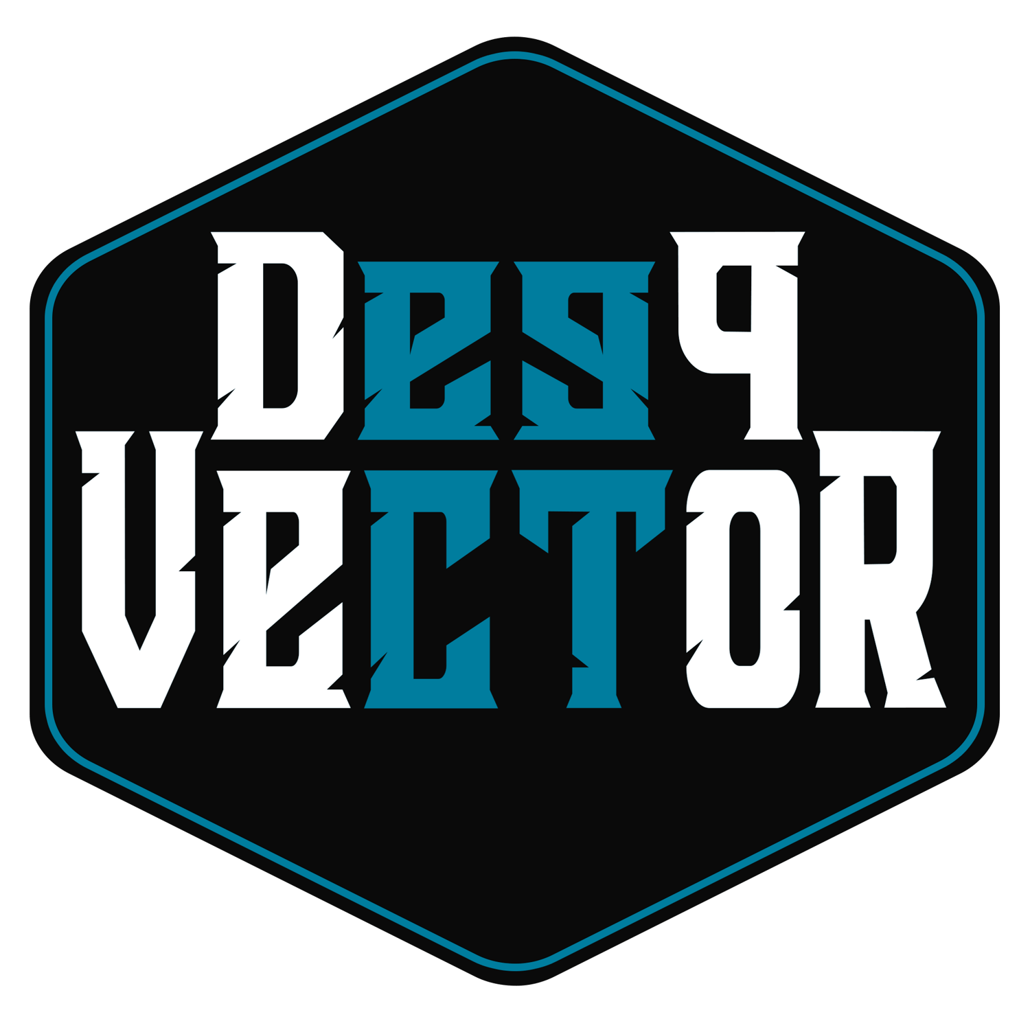 Vectores de anime; vectores chidos; vectores novedosos; vectores gratis